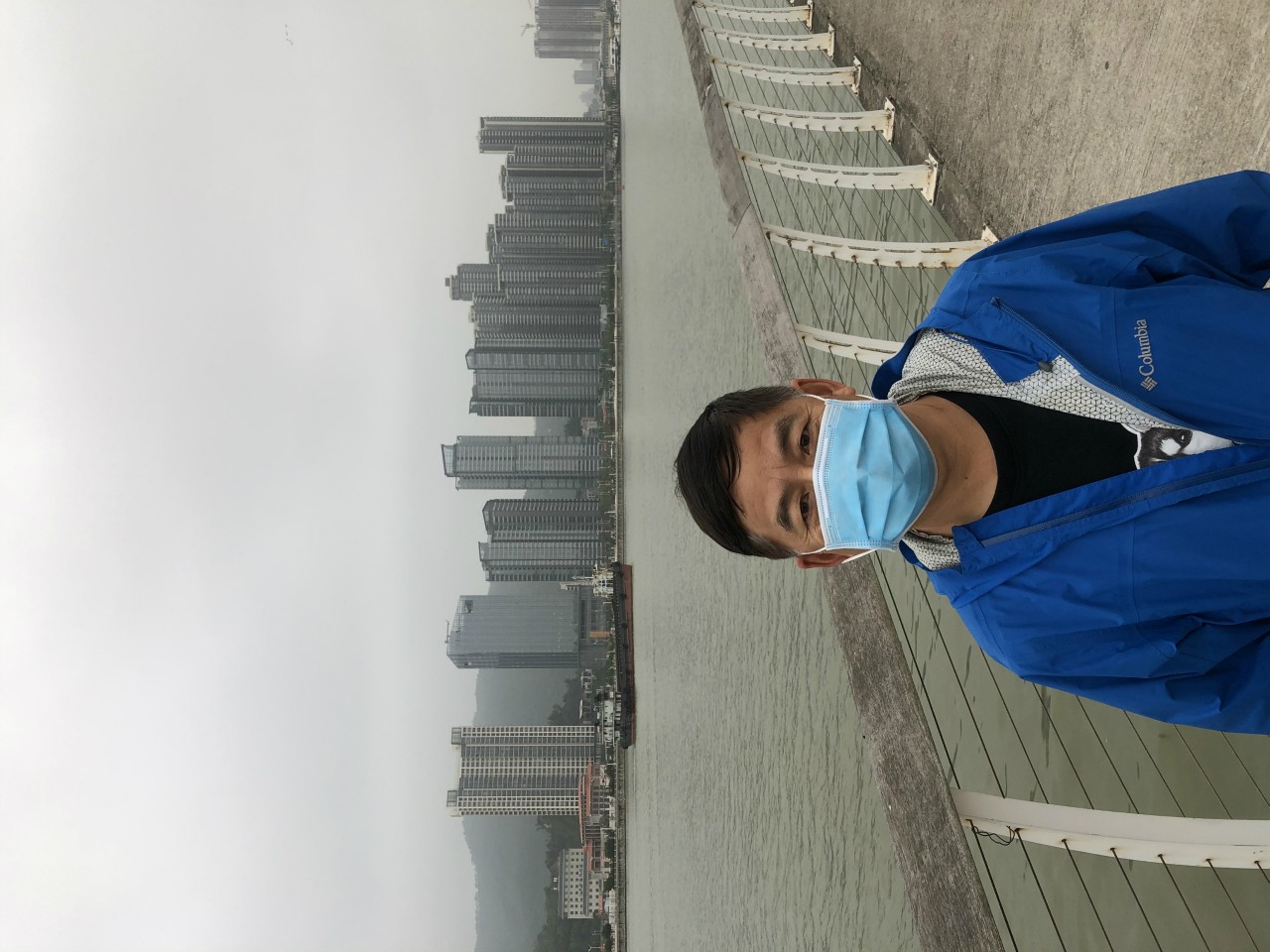 張振鴻.jpg 張振鴻.jpg