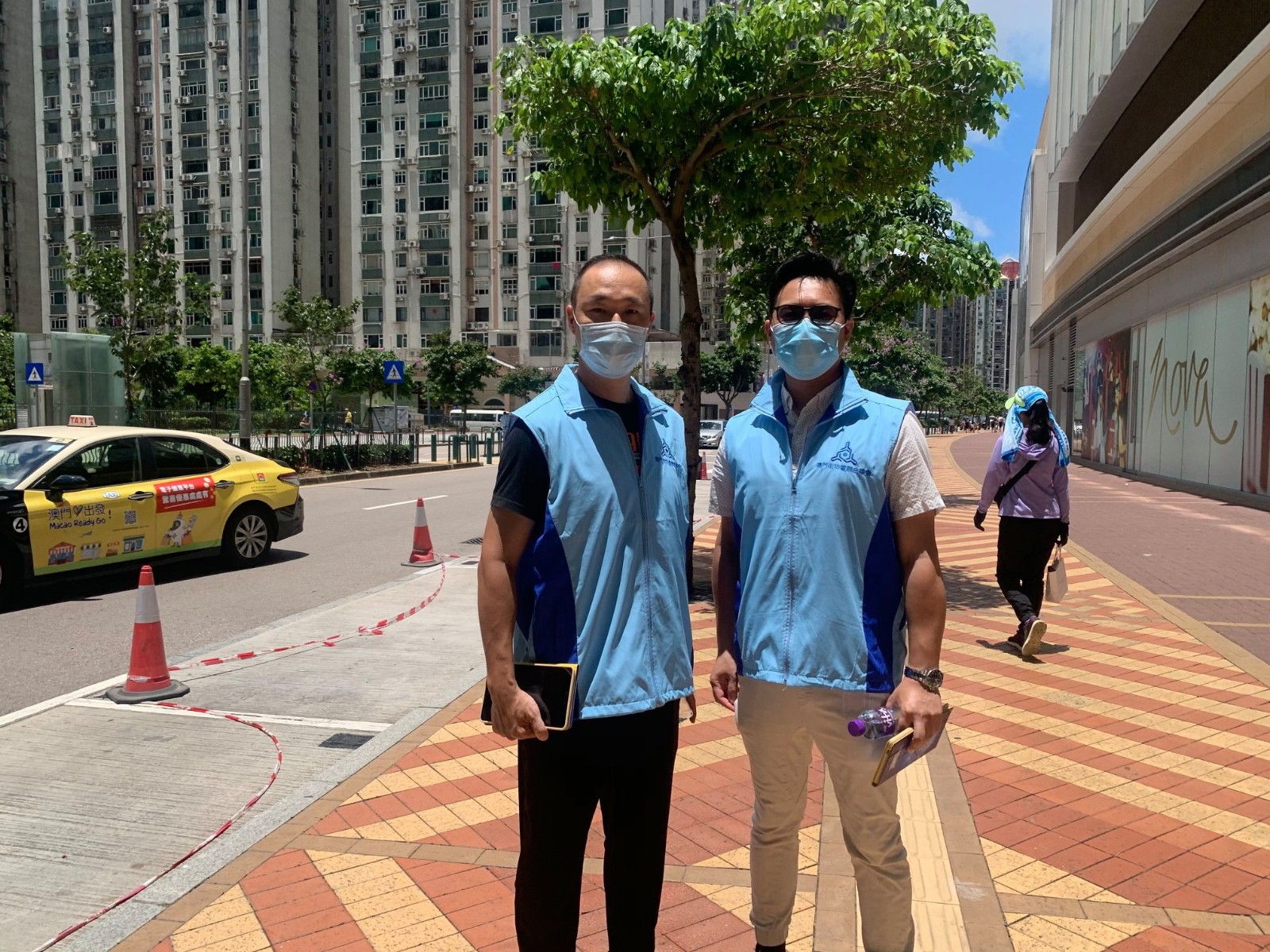 106571268_3063149787086938_5405463139211626857_o.jpg 106571268_3063149787086938_5405463139211626857_o.jpg