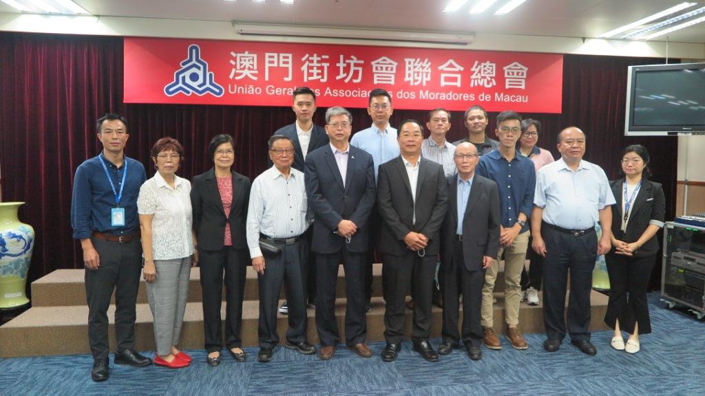 相片1.jpg 相片1.jpg