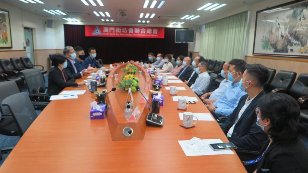 相片2.jpg 相片2.jpg