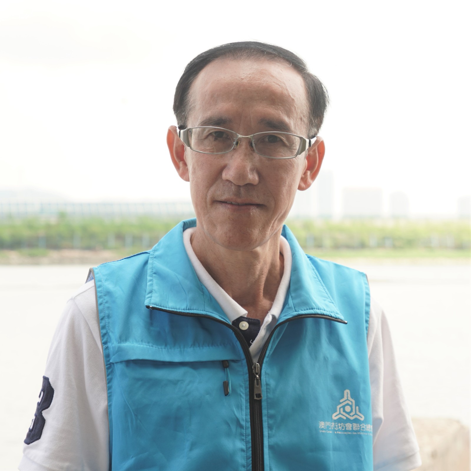 筷子基坊會會長鄭鑒康.jpg 筷子基坊會會長鄭鑒康.jpg