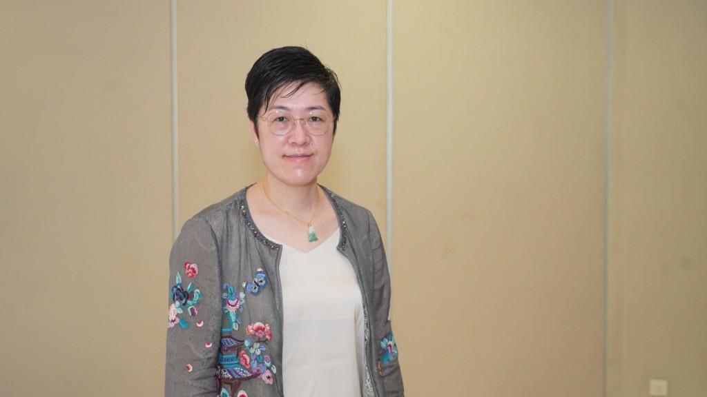 图片16036040791161.jpg 图片16036040791161.jpg