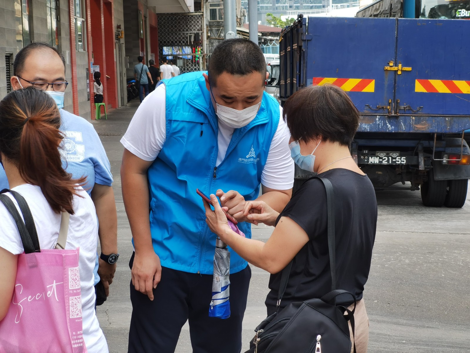 244099823_4946046375423377_8473355318575697246_n.jpg 244099823_4946046375423377_8473355318575697246_n.jpg