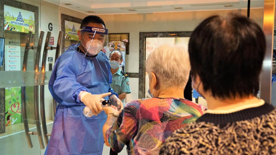 243661884_4956106044417410_6988459547908975033_n.jpg 243661884_4956106044417410_6988459547908975033_n.jpg