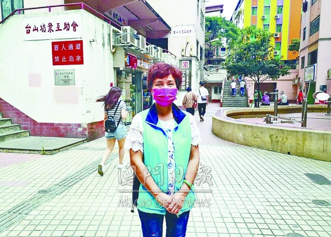 23451598203803000.jpg 23451598203803000.jpg