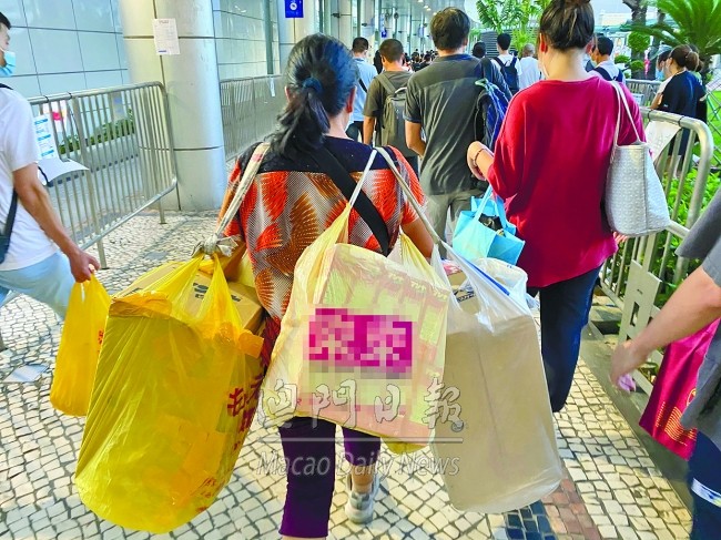 85241598203802984.jpg 85241598203802984.jpg