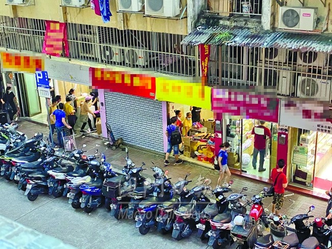 98401598203802984.jpg 98401598203802984.jpg