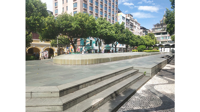 94201481db692ad57d36de892882121e.jpg 94201481db692ad57d36de892882121e.jpg