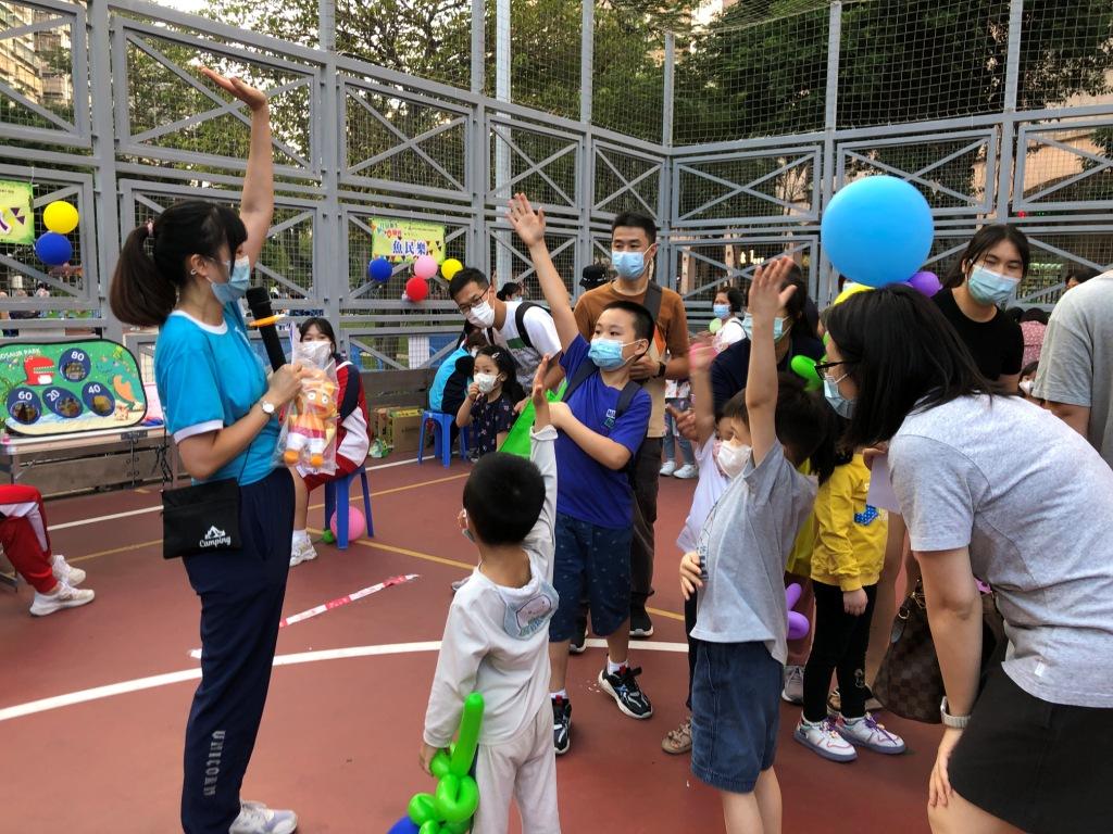 IMG_2768.jpg IMG_2768.jpg