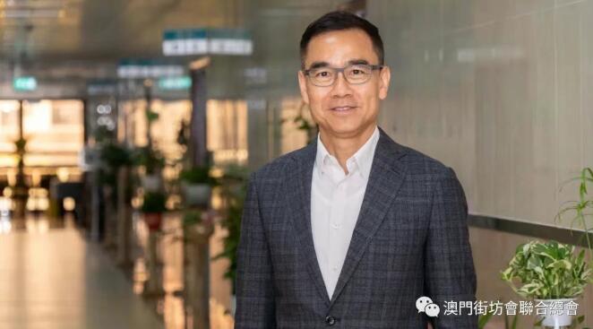 QQ截图20250521175638.jpg QQ截图20250521175638.jpg