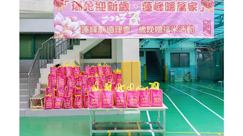 e5c97ae053acd6ee6b6f290501ce8f2f.jpg e5c97ae053acd6ee6b6f290501ce8f2f.jpg