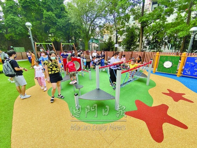 26471603044693437.jpg 26471603044693437.jpg