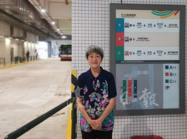 TIM截图20210208094701.png TIM截图20210208094701.png