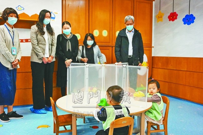 72911604426127796.jpg 72911604426127796.jpg