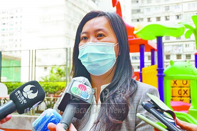 21301604426126765.jpg 21301604426126765.jpg