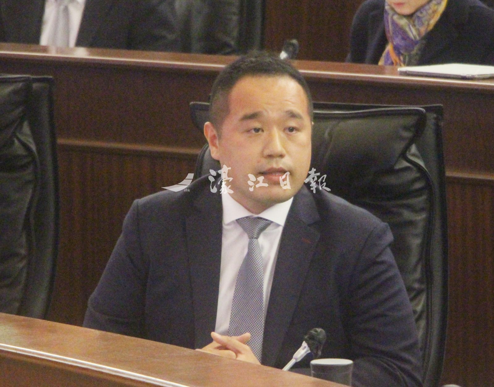 h6e28jkvoiN8abdeFWWP.jpg h6e28jkvoiN8abdeFWWP.jpg