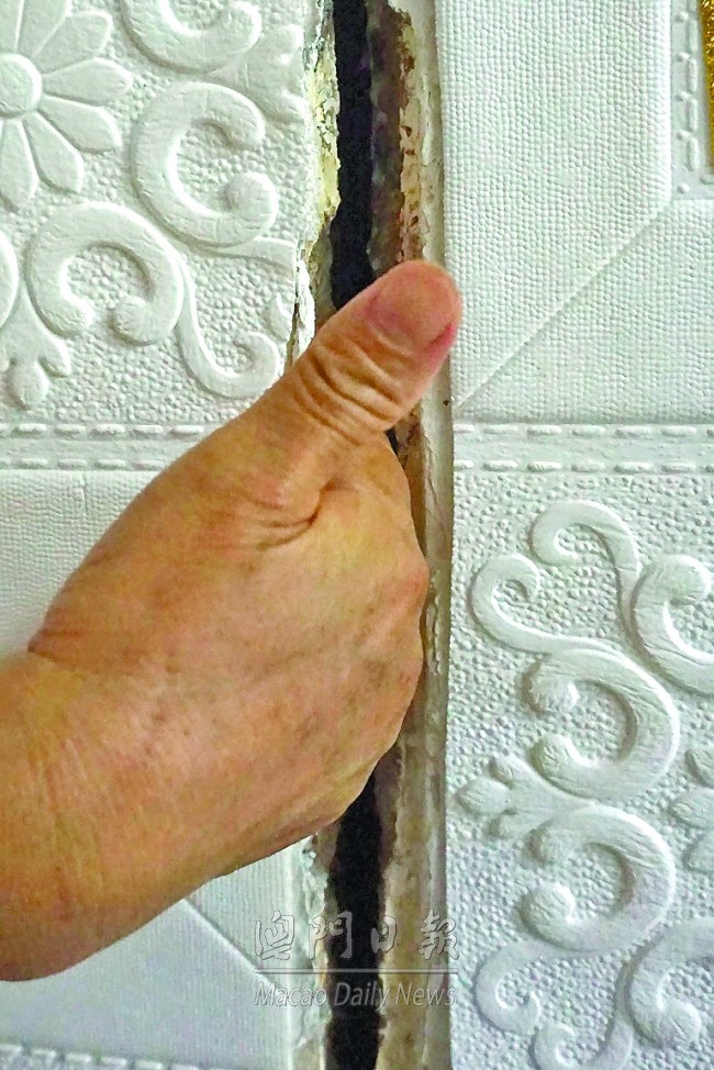 13991599673640078.jpg 13991599673640078.jpg