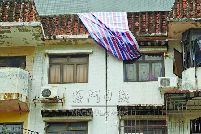 1371599673640078.jpg 1371599673640078.jpg