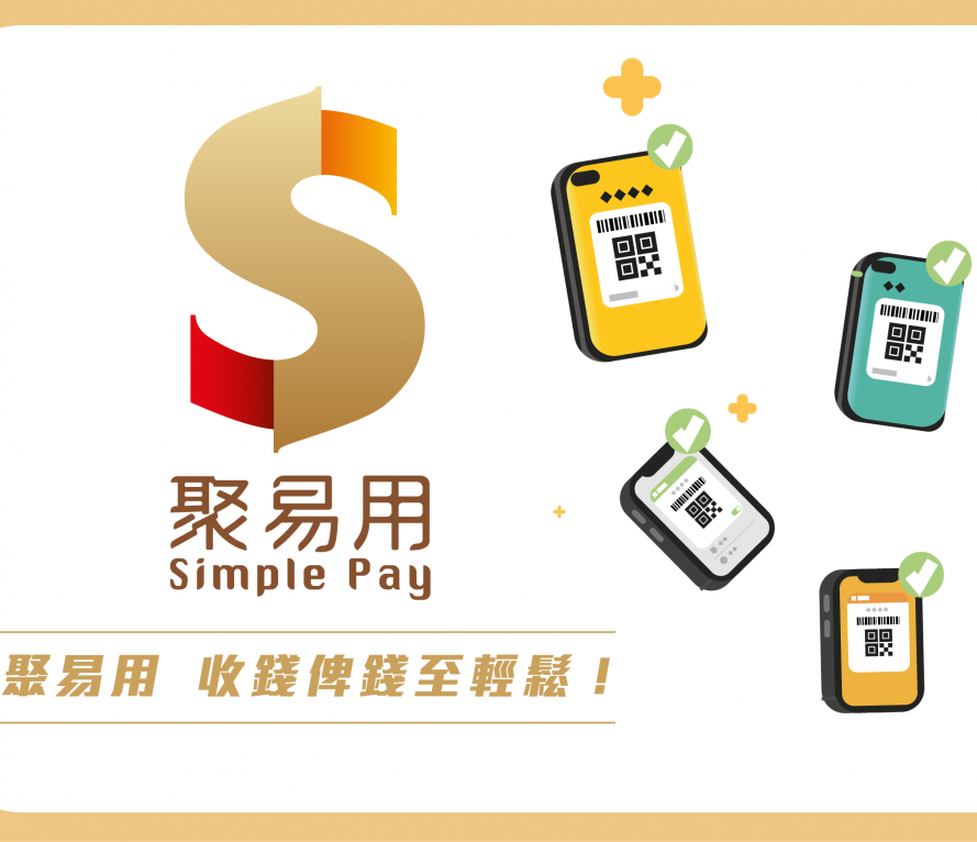 155037389_2884751951771958_4248782642535805885_n.png 155037389_2884751951771958_4248782642535805885_n.png