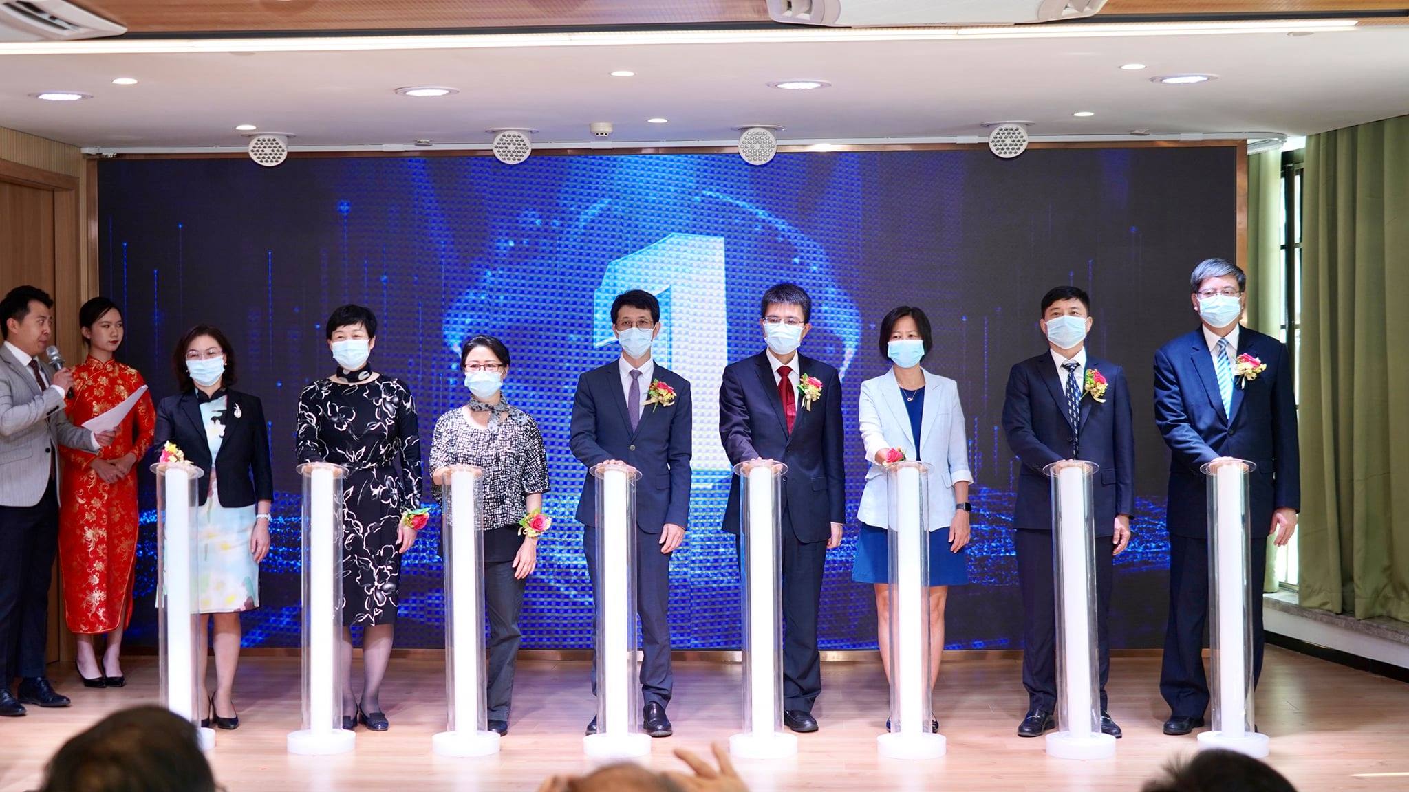 123685941_3974470022581022_5203204875485032001_o.jpg 123685941_3974470022581022_5203204875485032001_o.jpg