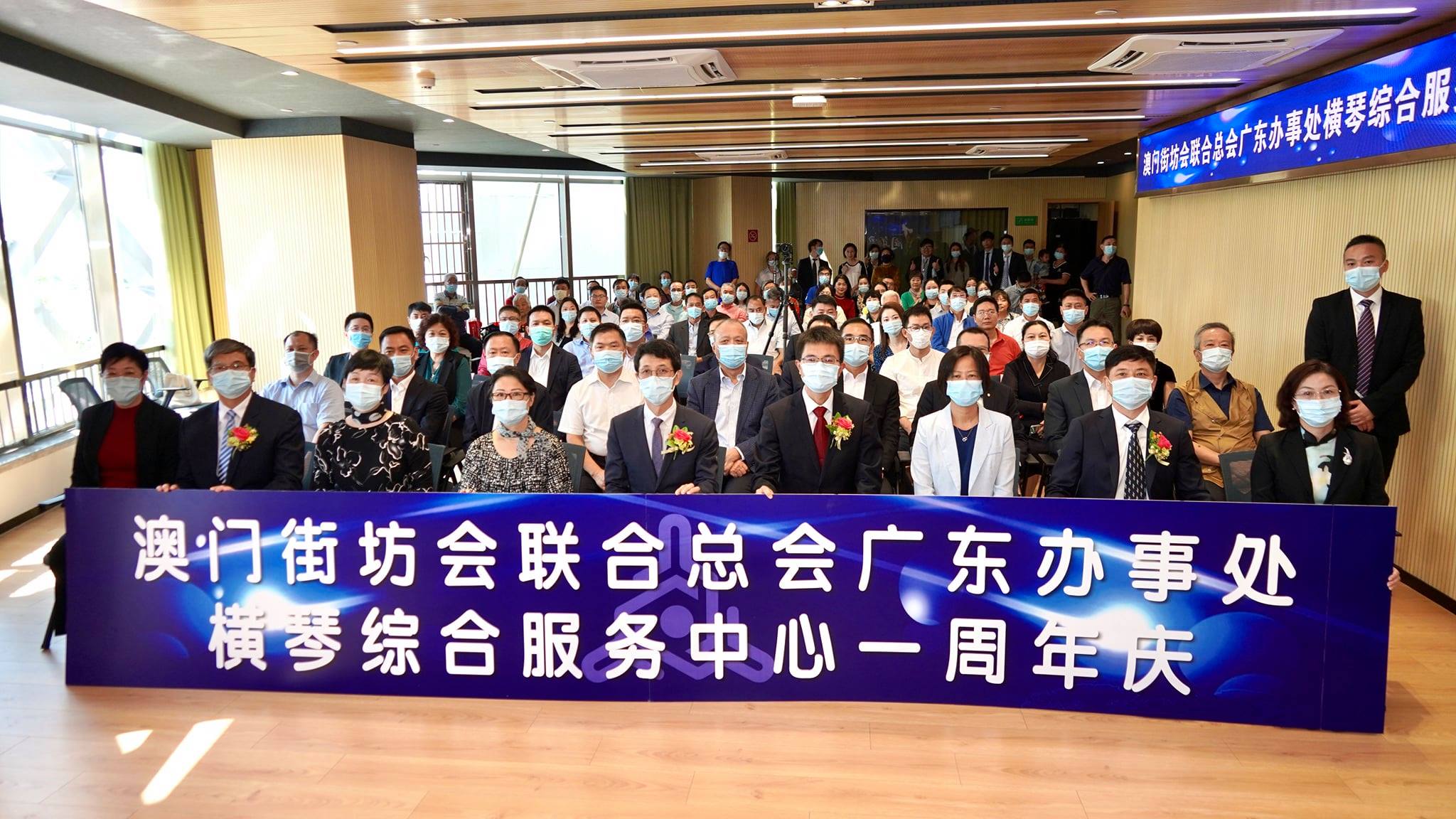 123621858_3974470089247682_8546543584759882298_o.jpg 123621858_3974470089247682_8546543584759882298_o.jpg