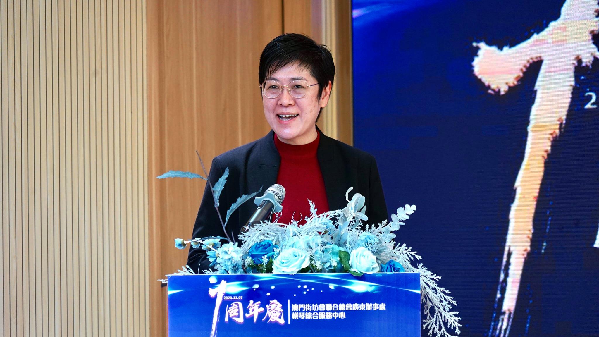 124186802_3974470295914328_4607763950351812037_o.jpg 124186802_3974470295914328_4607763950351812037_o.jpg