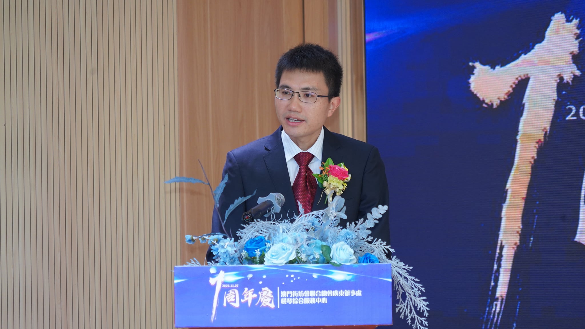 123738140_3974470389247652_835830983974657555_o.jpg 123738140_3974470389247652_835830983974657555_o.jpg