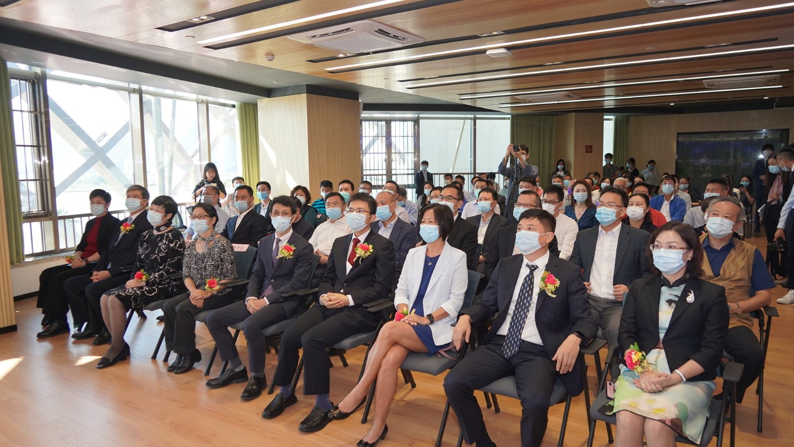 123737167_3974470885914269_268235617424963035_o.jpg 123737167_3974470885914269_268235617424963035_o.jpg