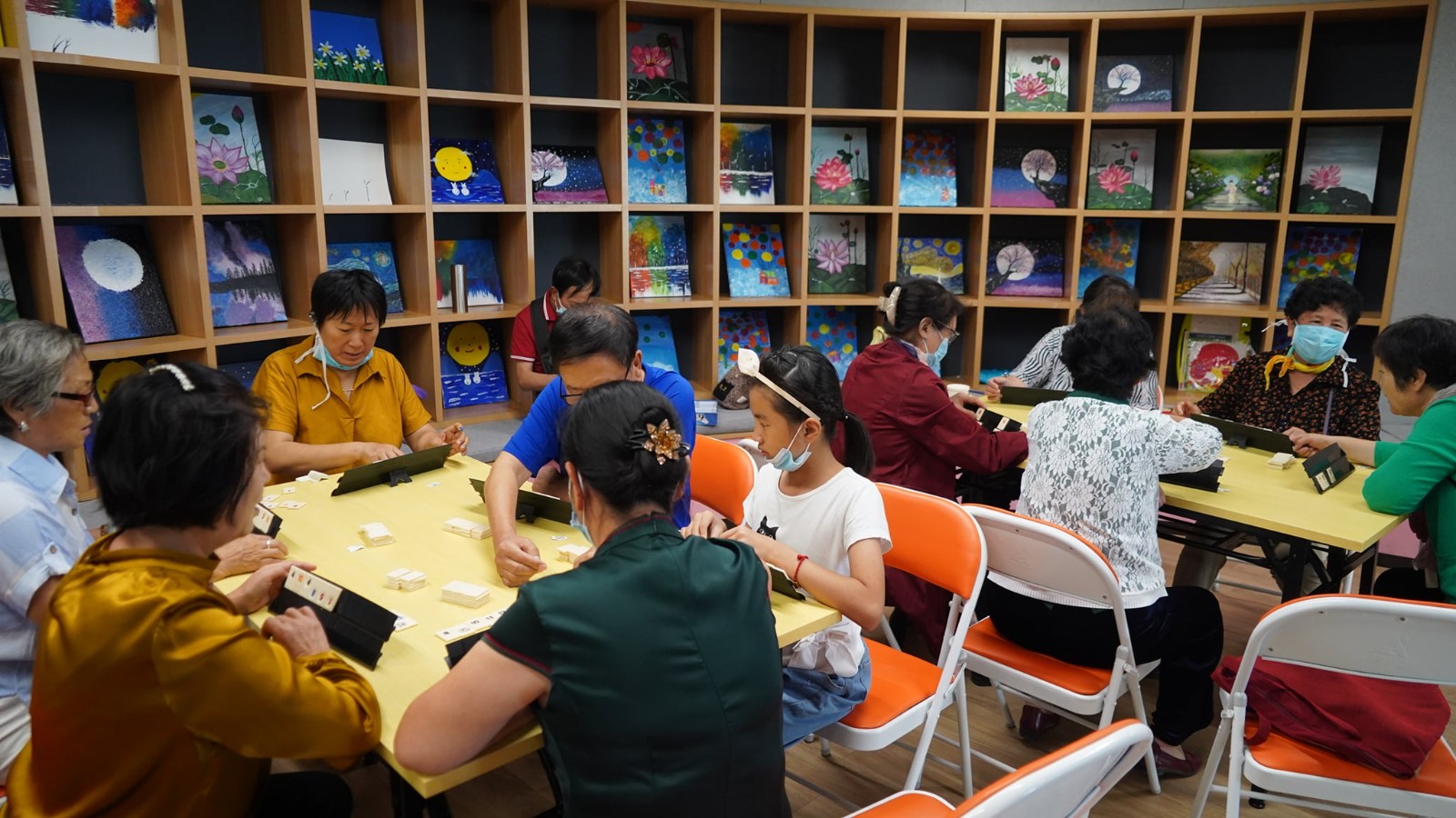 123651544_3974471072580917_574185499474888079_o.jpg 123651544_3974471072580917_574185499474888079_o.jpg