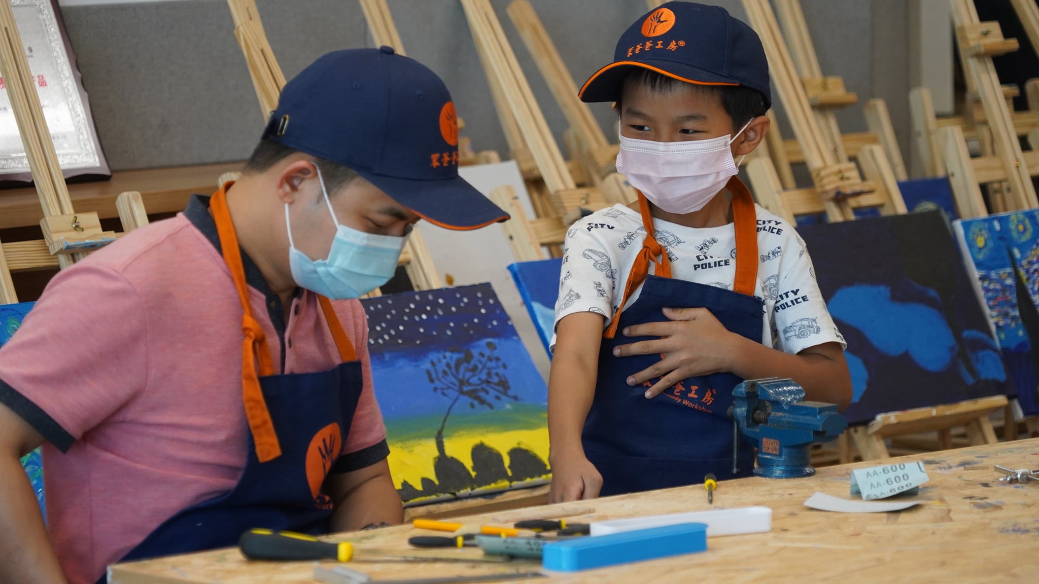 124044507_3974471322580892_3881861745207787545_o.jpg 124044507_3974471322580892_3881861745207787545_o.jpg