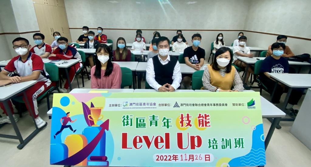 1263379044.jpg 1263379044.jpg