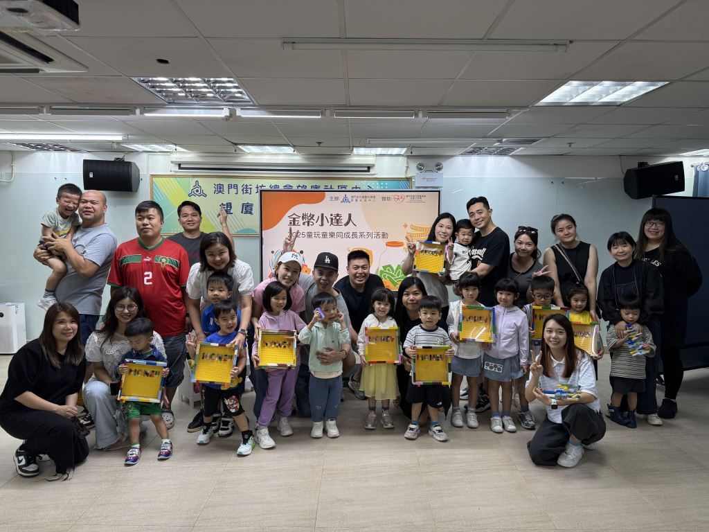 07a057d50c62d957d850442acd98ce3.jpg 07a057d50c62d957d850442acd98ce3.jpg