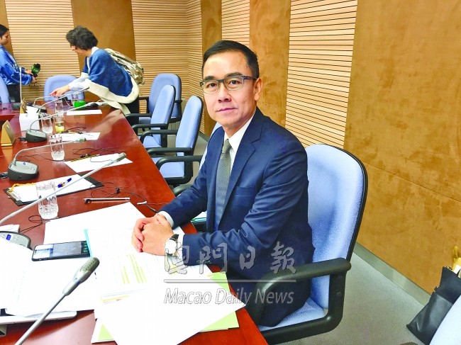 境外雲端資料取證不含通訊