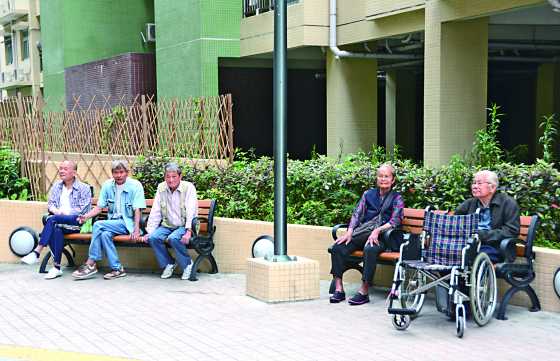 e10cd992a62e1ce25b461019878a89b7.jpg e10cd992a62e1ce25b461019878a89b7.jpg