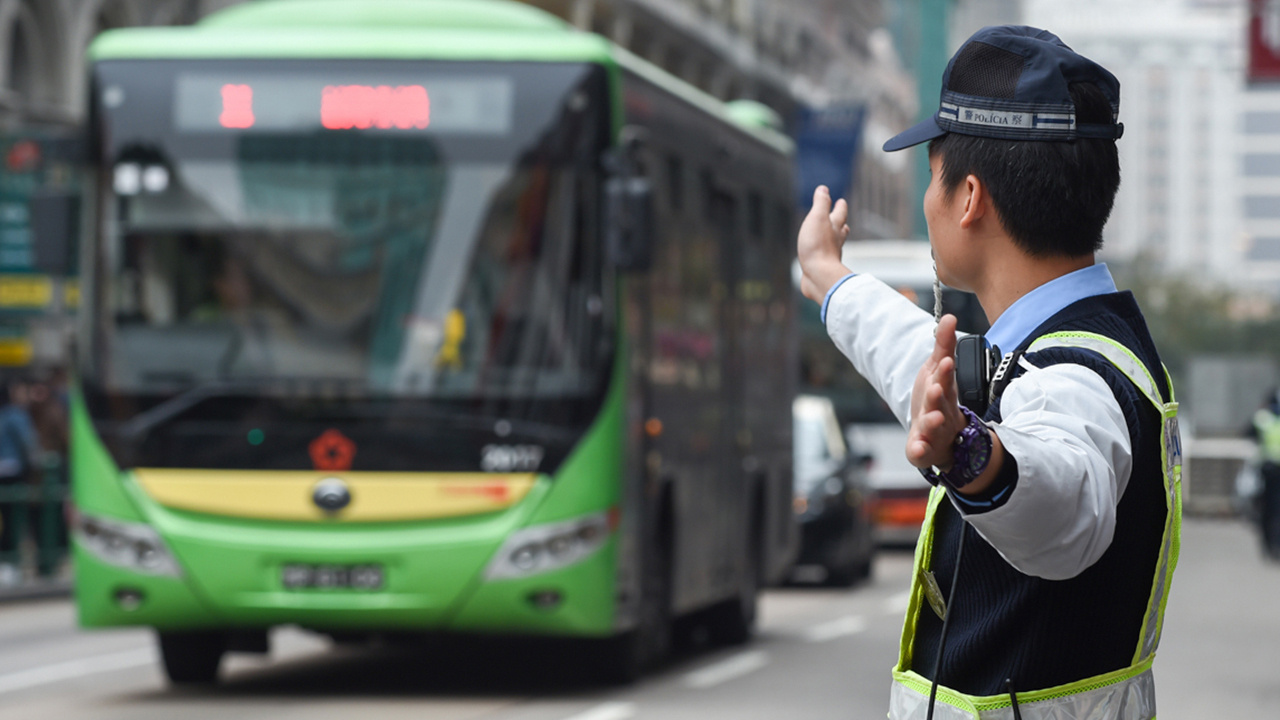 n21bixrg4w__t20210209174524.jpeg n21bixrg4w__t20210209174524.jpeg