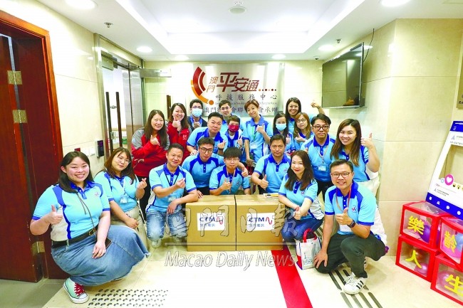 8571695838703583.jpg 8571695838703583.jpg