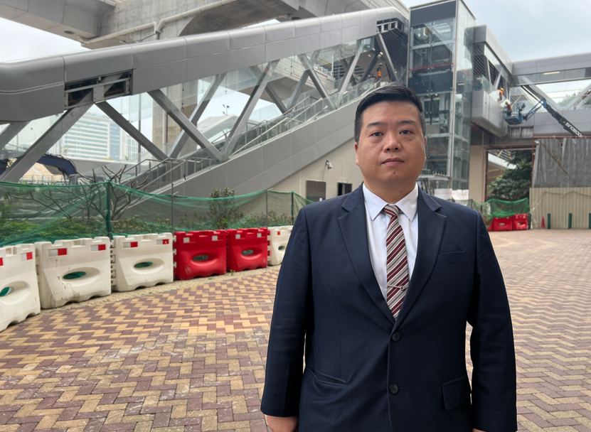 4dfad1bd802bde1b5197010ae6ac15a.png 4dfad1bd802bde1b5197010ae6ac15a.png