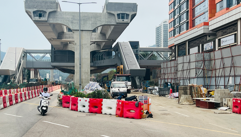 8905a5de56707566c3cf856a2cc5871.png 8905a5de56707566c3cf856a2cc5871.png