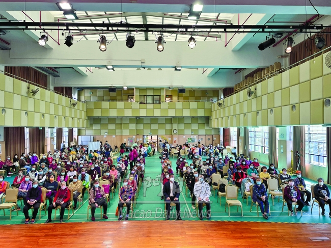 澳門日報版權所有