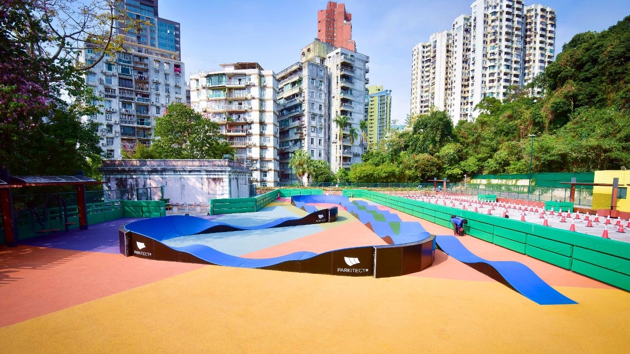 p21cnuj9jq.jpeg p21cnuj9jq.jpeg