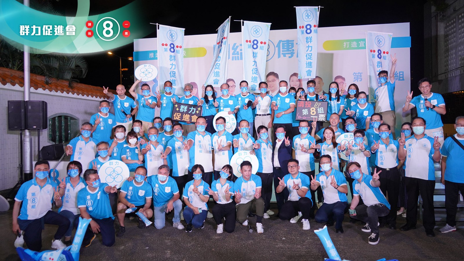 241053575_1276869399499024_1625933313479551882_n.jpg 241053575_1276869399499024_1625933313479551882_n.jpg