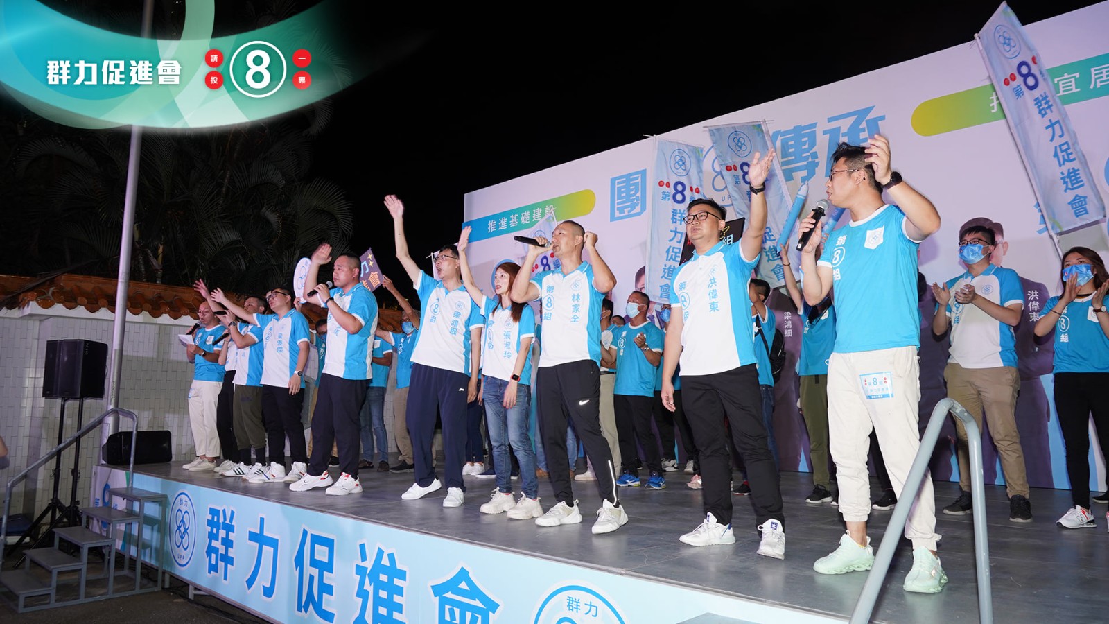 240971510_1276869472832350_7343869367926288035_n.jpg 240971510_1276869472832350_7343869367926288035_n.jpg