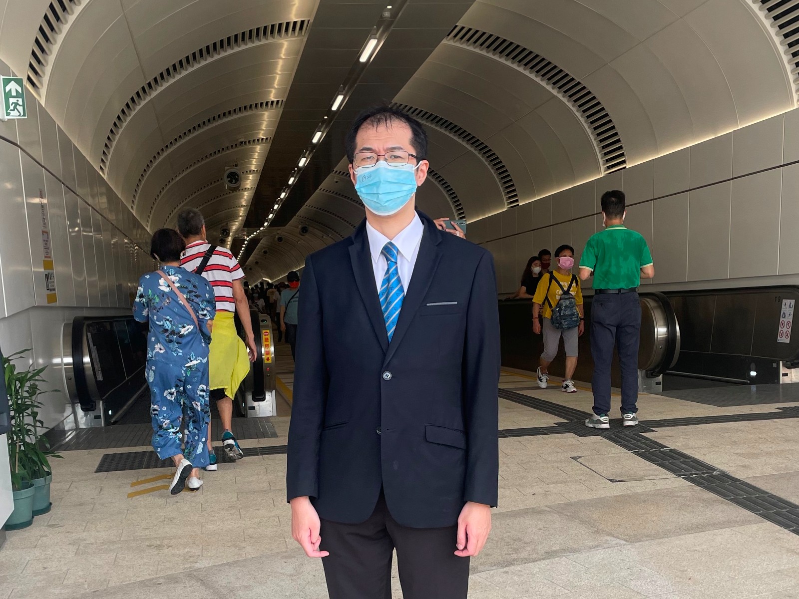 IMG_8922.jpg IMG_8922.jpg