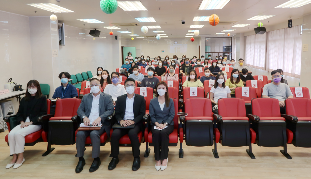 a30d88a63d29ab510a935c5523a3c83.png a30d88a63d29ab510a935c5523a3c83.png