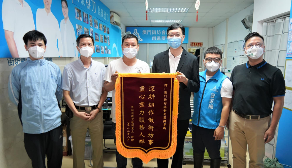 bbb0f1d731137c277aef178e747521c.png bbb0f1d731137c277aef178e747521c.png