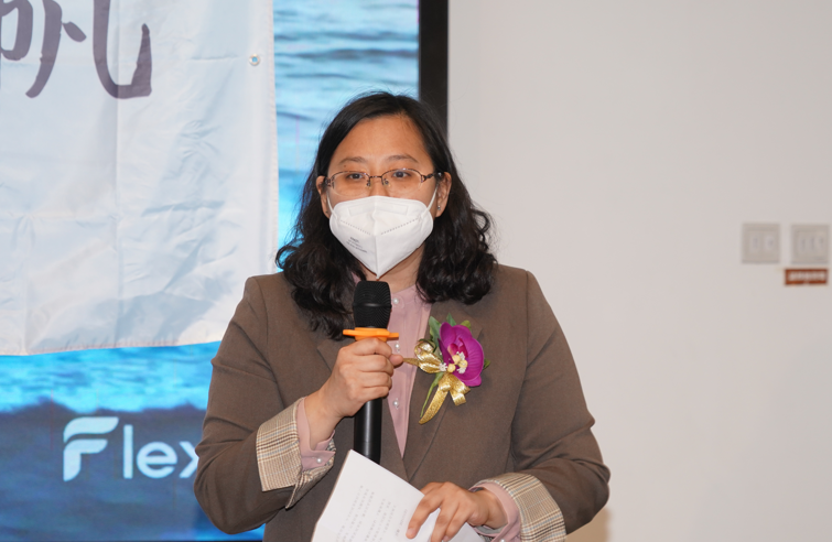 a25731cedaab9e5339e4ee04578583f.png a25731cedaab9e5339e4ee04578583f.png