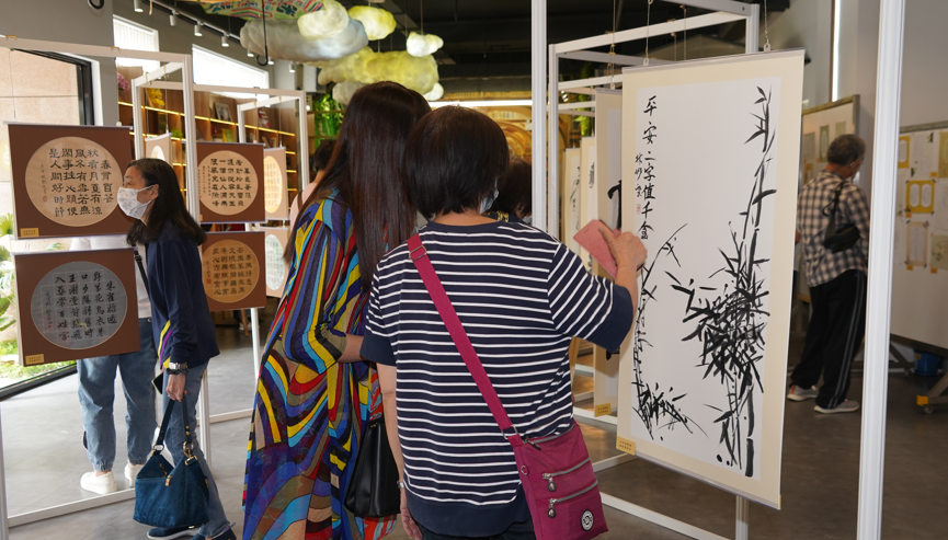 d13db9fd59a4bbe8147f99c0f9879e2.png d13db9fd59a4bbe8147f99c0f9879e2.png