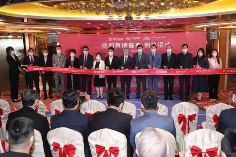 d01ce1cc02594f3fbb6e3ebcf44f3237.jpeg d01ce1cc02594f3fbb6e3ebcf44f3237.jpeg