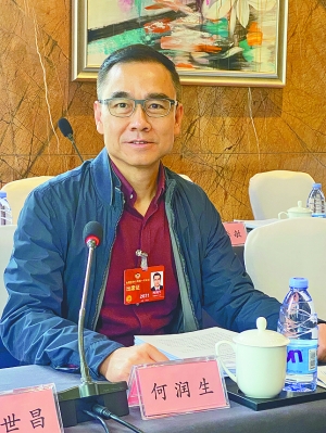 62181678126241703.jpg 62181678126241703.jpg