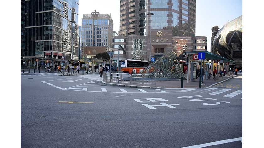 18ef3997859ce8f7abe4e30fb551eb23.jpg 18ef3997859ce8f7abe4e30fb551eb23.jpg